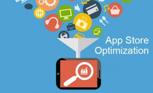 mobile-App-Store-Optimization