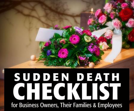 sudden-death-checklist